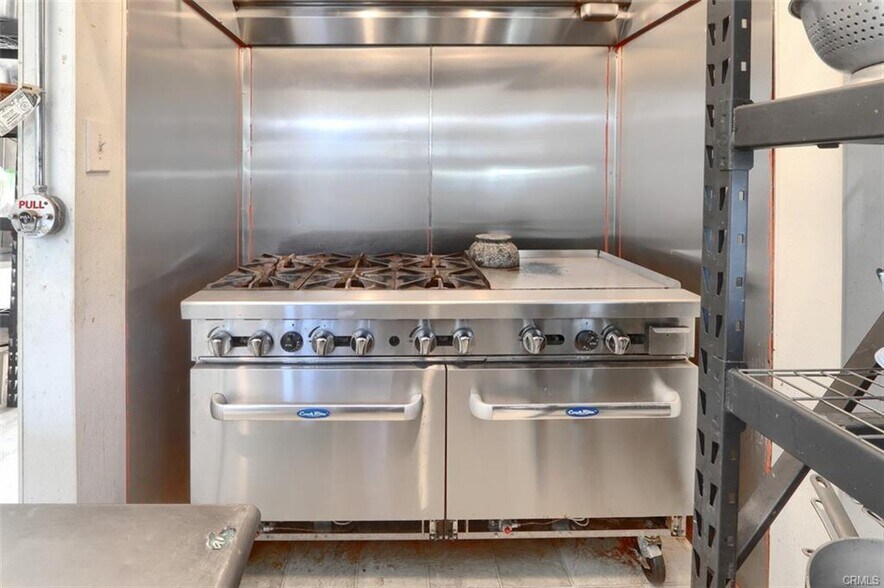 More Photos Of 2675 State Highway 140, Catheys Valley Restaurant For Sale