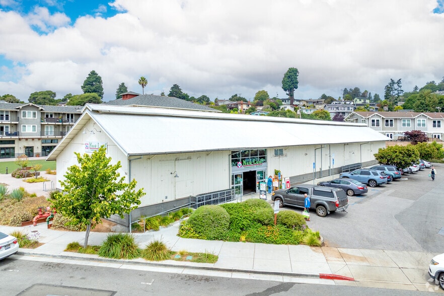 More Photos Of , Aptos Unknown For Sale