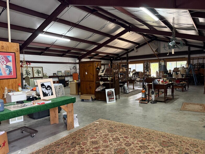 More Photos Of 208 Durden St, Vidalia Office Residential For Sale
