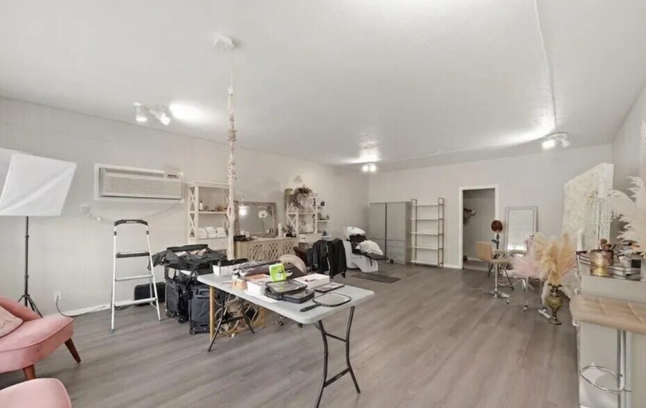 More Photos Of 105 Brookfield Dr, Kingsport Apartments For Sale