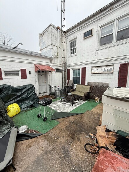 More Photos Of 2835-2837 S Broad St, Trenton Apartments For Sale