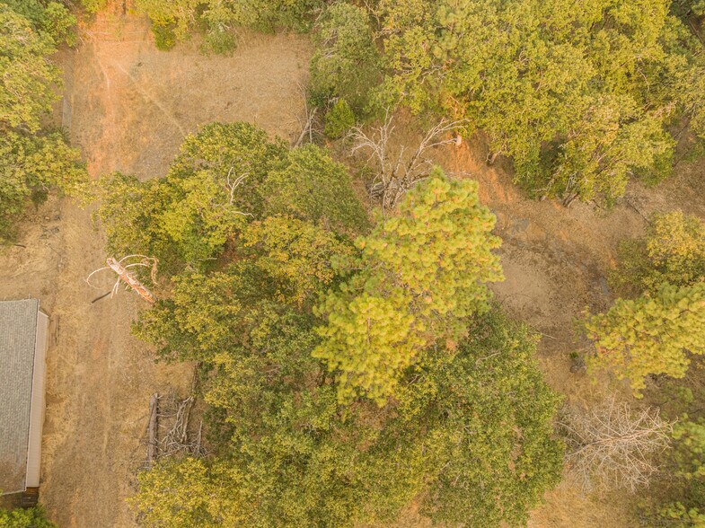 More Photos Of 323 Eric way, Grants Pass Land For Sale