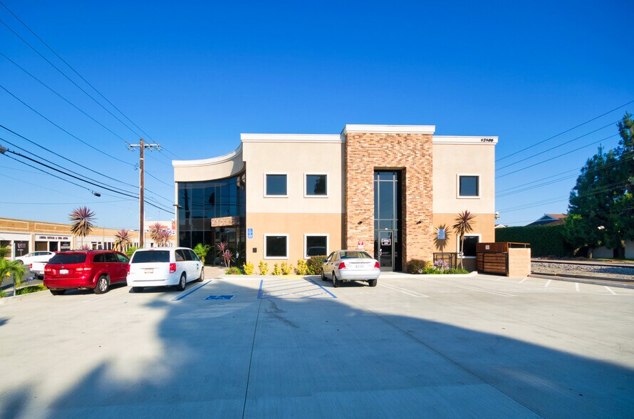 More Photos Of 12106 Front St, Norwalk Medical For Sale