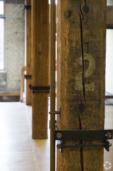 Photo of Ll Floor Ste 