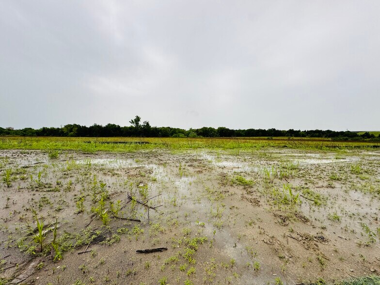 More Photos Of 5545 Pinegates Rd, Greenville Land For Sale