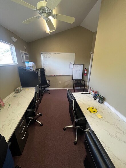 More Photos Of 5235 Ramsey Way, Fort Myers Office For Sale