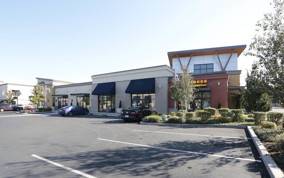 More Photos Of , Lacey General Retail For Sale