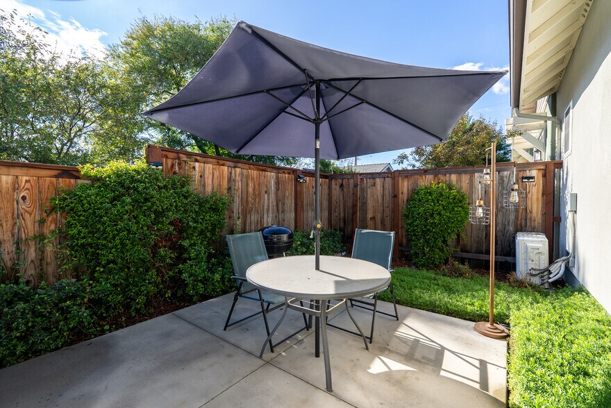 More Photos Of 2145 Park St, Paso Robles Apartments For Sale