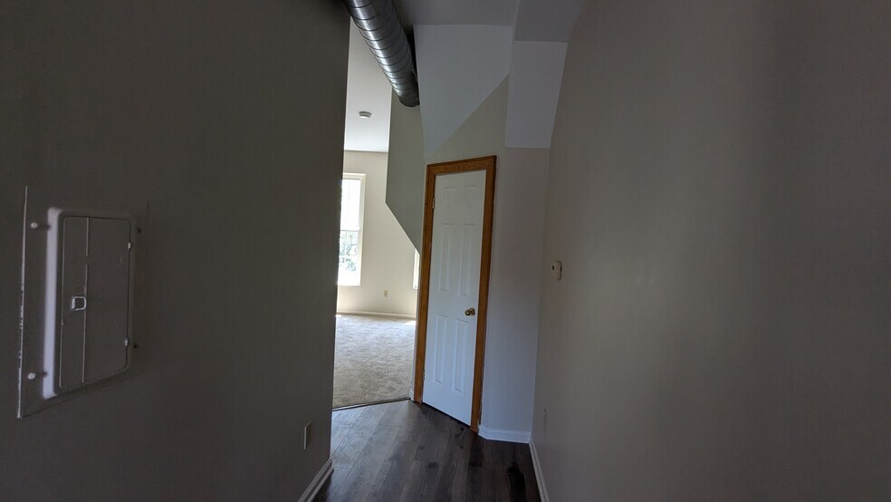 More Photos Of 47, 53-55 Congress Street, Troy General Retail For Sale
