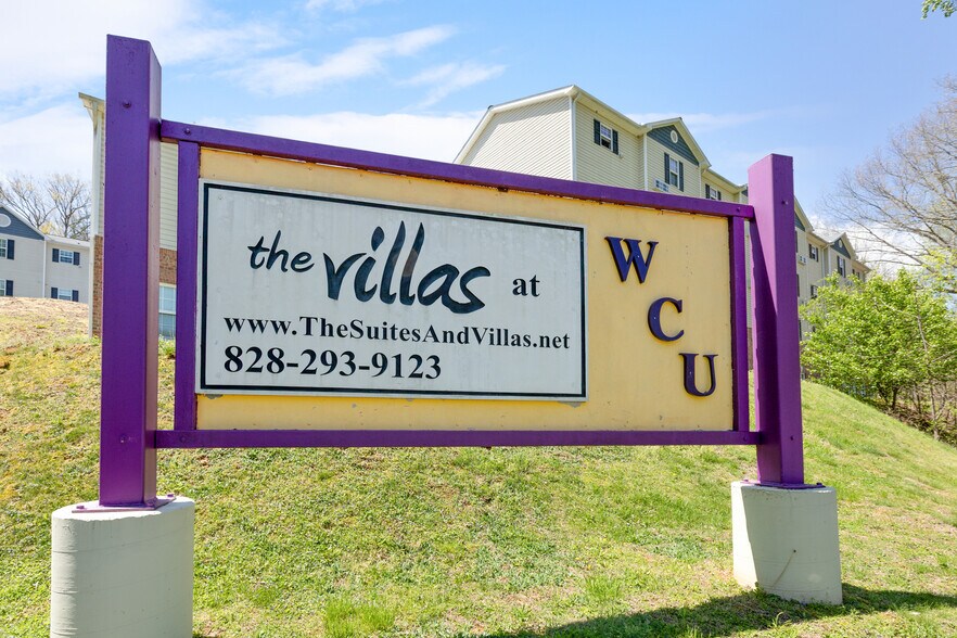 More Photos Of , Cullowhee Multifamily For Sale