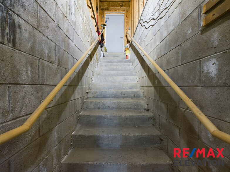 More Photos Of 1128 12th St, Cody Restaurant For Sale