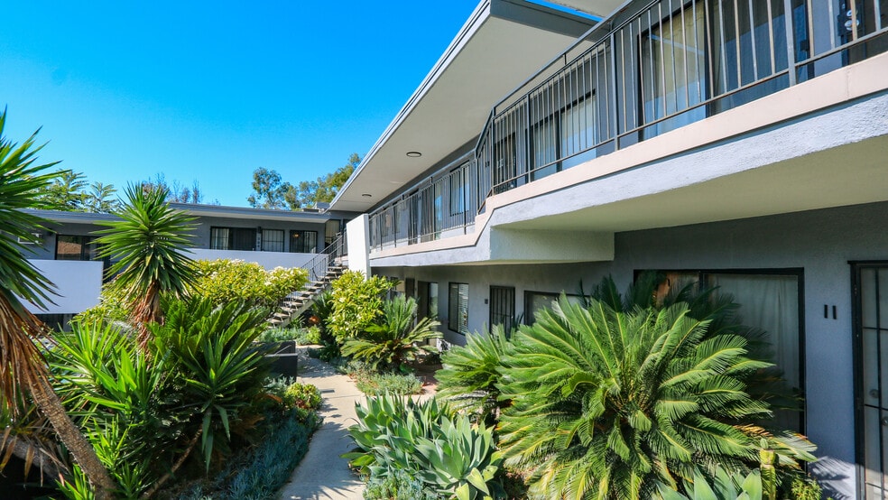 More Photos Of 200 S Avenue 59, Los Angeles Apartments For Sale