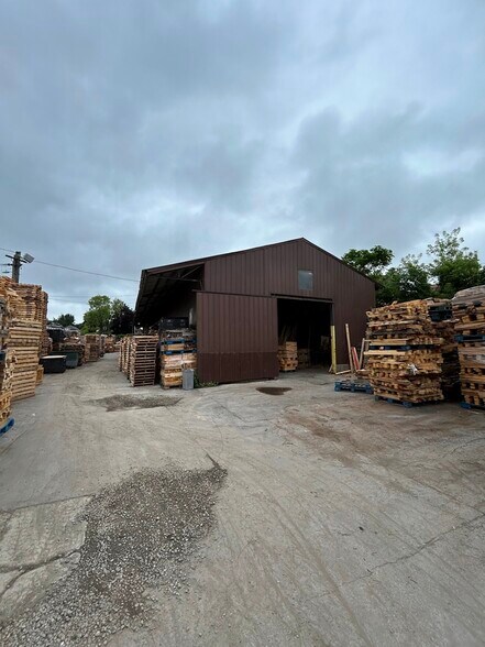 More Photos Of 4600 W Armitage Ave, Chicago Land For Sale