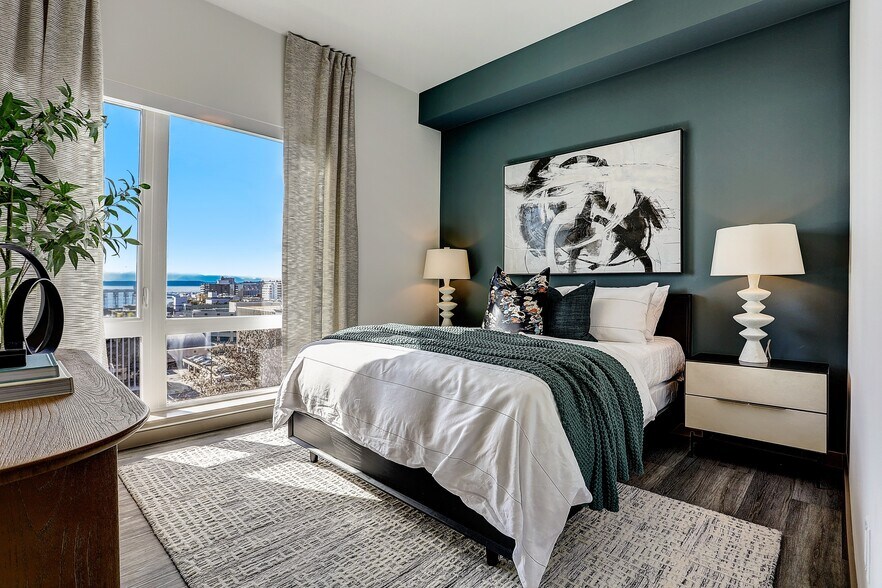 Photo of 1st Floor Ste 