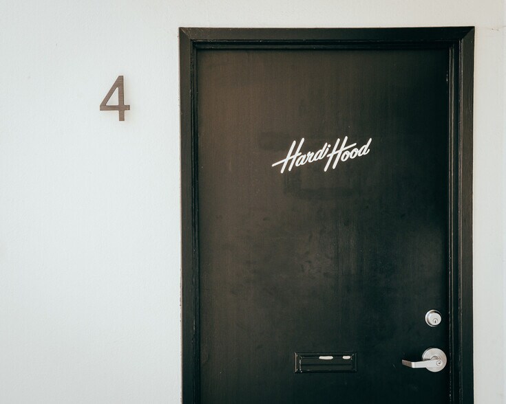 More Photos Of 4379 30th St, San Diego Coworking Space