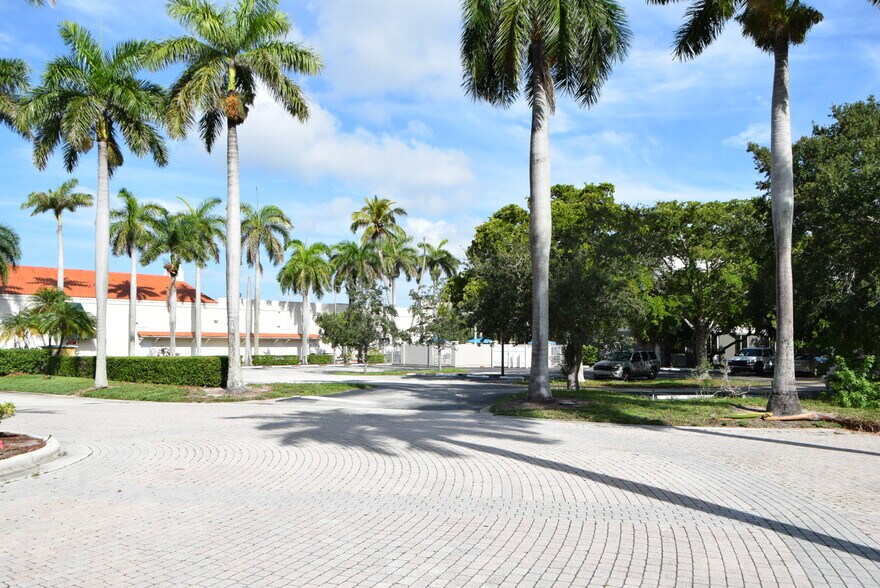 More Photos Of 373 Indiantown Rd, Jupiter Land For Sale