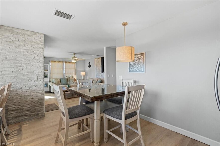 More Photos Of 423 Lazy Way, Fort Myers Beach Apartments For Sale