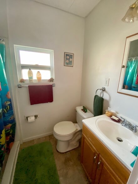 More Photos Of 413 Vermont Ave, Daytona Beach Apartments For Sale