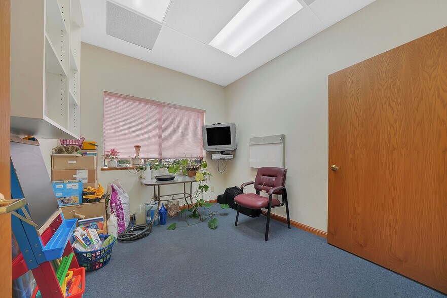 More Photos Of 19881 State Highway 88, Pine Grove Office Residential For Sale