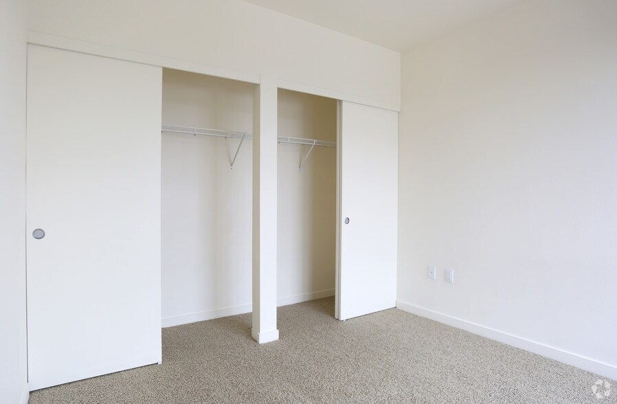 More Photos Of 3850 N Mississippi Ave, Portland Apartments For Lease