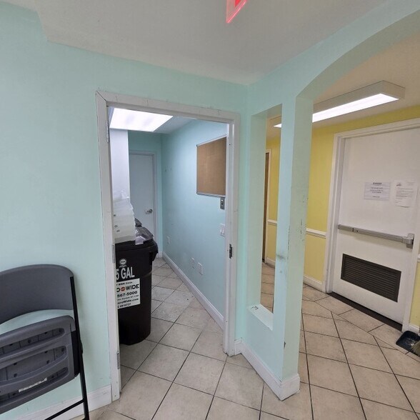 More Photos Of 311 St Nicholas Ave, Ridgewood Apartments For Lease