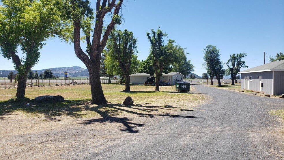 More Photos Of 421 East First Street, Dorris Land For Sale