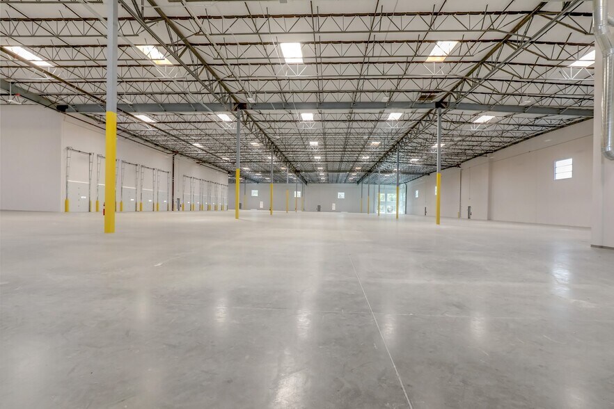 More Photos Of 4130 E Los Angeles Ave, Simi Valley Unknown For Lease