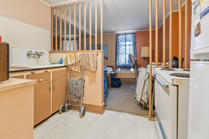More Photos Of 13 Hodskin St, Canton Apartments For Sale