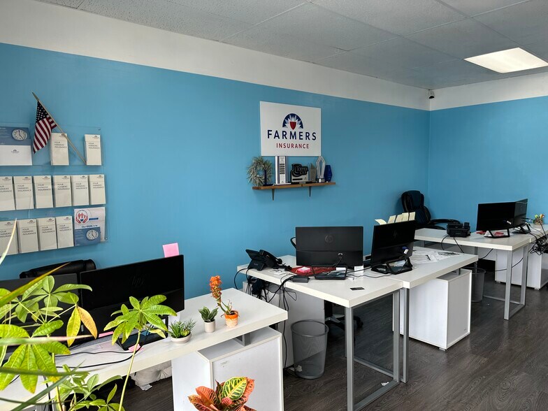 More Photos Of 7129-7159 Katella Ave, Stanton Unknown For Lease