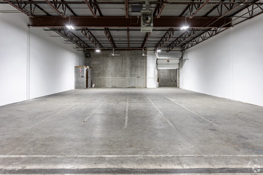 Photo of 1st Floor Ste 7840