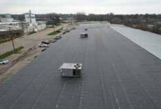 More Photos Of 205 Industrial Cir, Stoughton Industrial For Sale