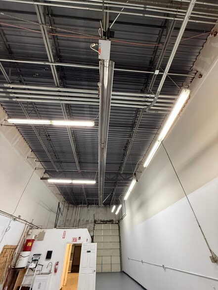 More Photos Of 7223 W 118th Pl, Broomfield Light Distribution For Sale