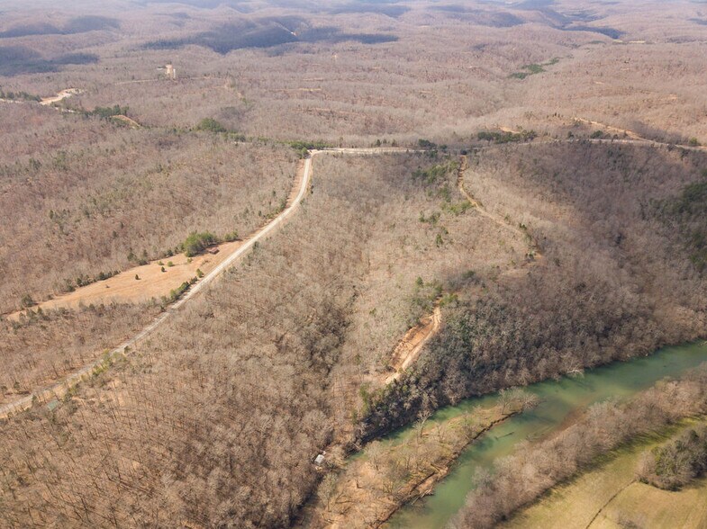 More Photos Of 0 Hwy 13, Linden Land For Sale