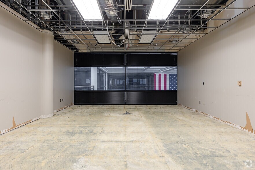 Photo of 3rd Floor Ste 