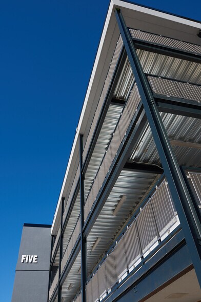 More Photos Of 750 W Imhoff Rd, Norman Apartments For Sale