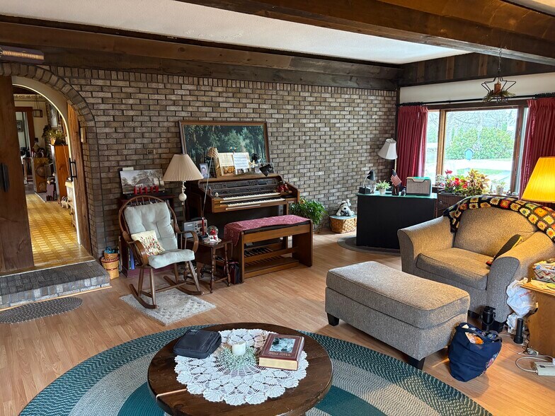 More Photos Of , Barrington Land For Sale