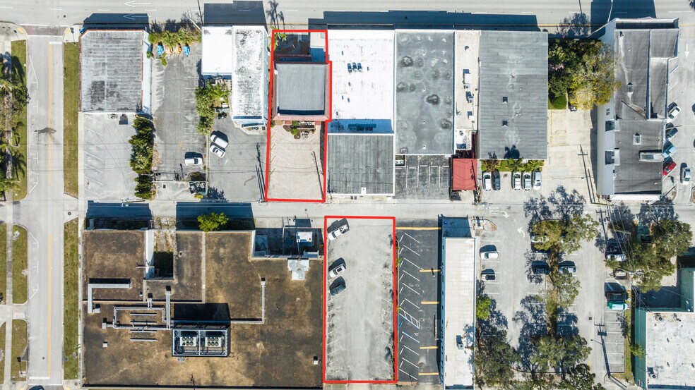 More Photos Of 1507 20th St, Vero Beach Medical For Lease