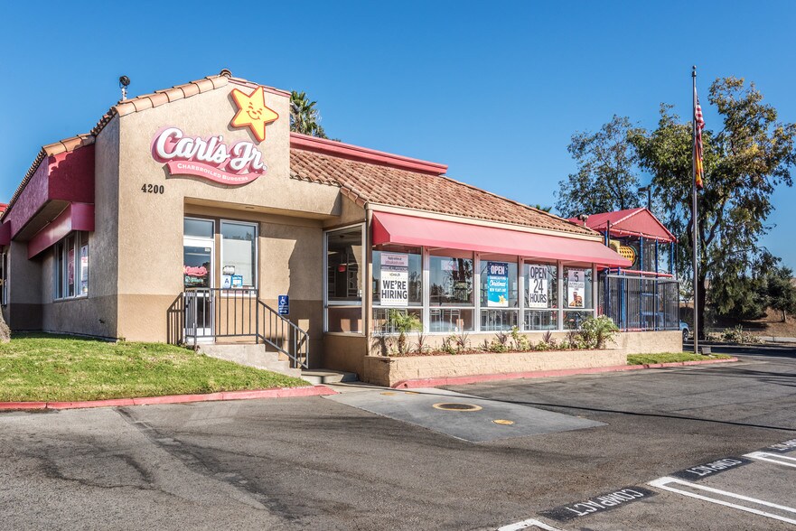 More Photos Of 4200 Chino Hills Pky, Chino Hills Unknown For Lease