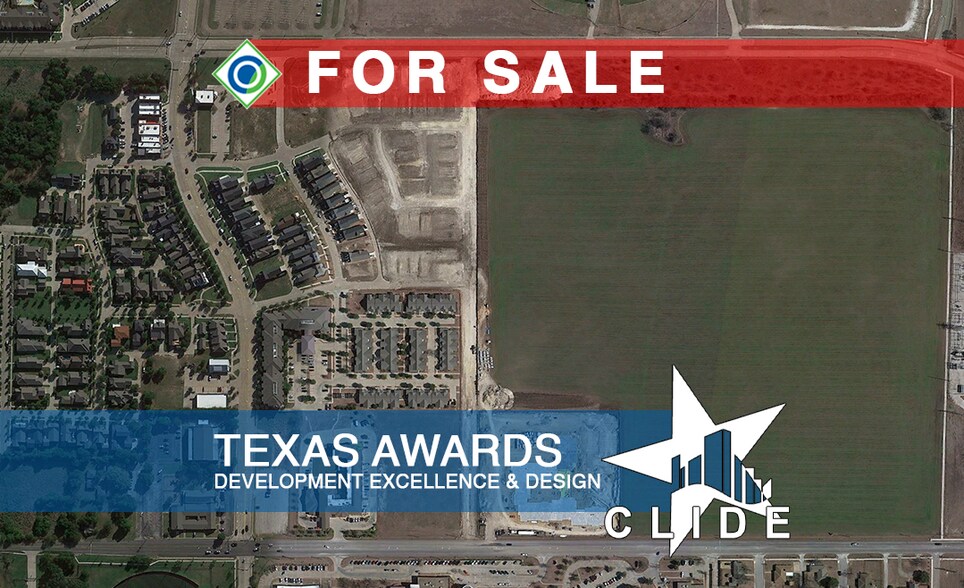 More Photos Of South 9th Street, Midlothian Land For Sale