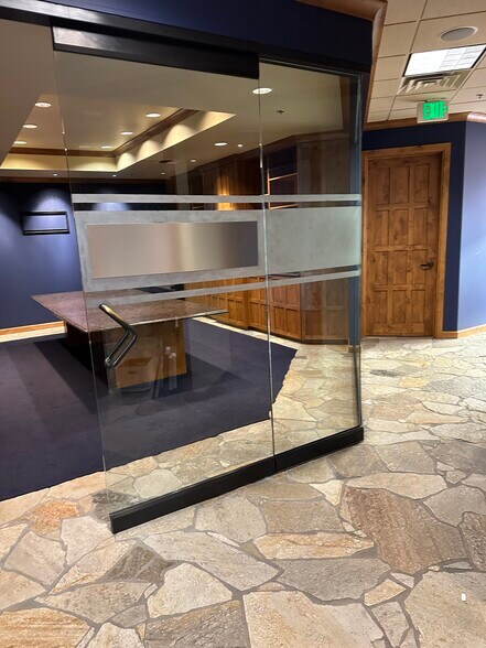More Photos Of 500 Damonte Ranch Pky, Reno Office For Lease