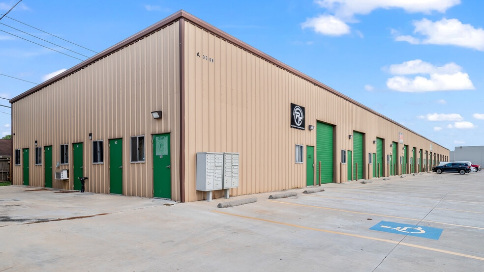 More Photos Of 3210-3354 E FM 528 Rd, Friendswood Unknown For Lease