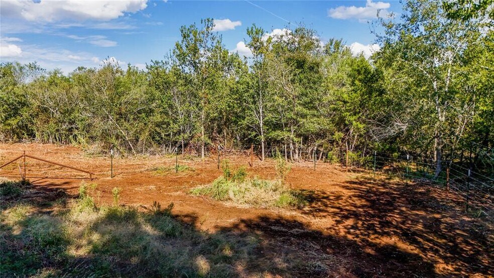 More Photos Of TBD High Crossing Rd, Smithville Land For Sale