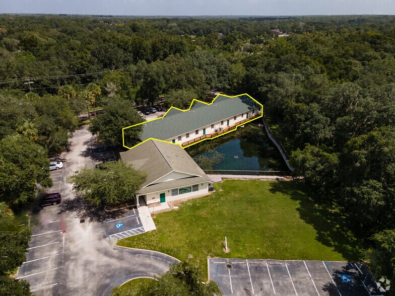 More Photos Of 10841-10857 Park Dr, Riverview Medical For Sale