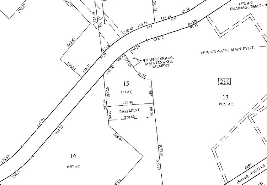 More Photos Of 155 Willowbrook Blvd, Wayne Office For Lease