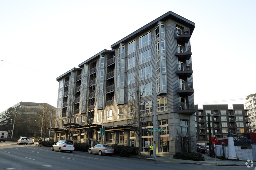 More Photos Of 159 Denny Way, Seattle Apartments For Lease