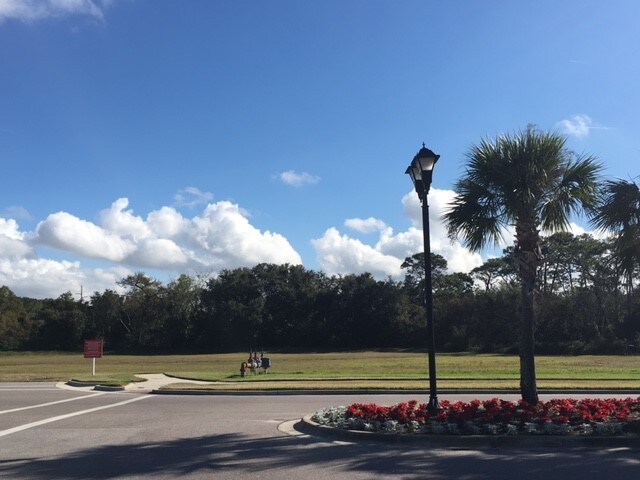 More Photos Of 15400 W Colonial Dr, Winter Garden Land For Sale