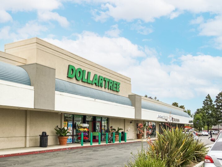 More Photos Of 18581-18631 Beach Blvd, Huntington Beach Unknown For Lease