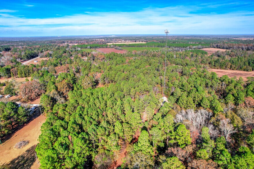 More Photos Of 4224 GA Highway 56 N, Waynesboro Trailer Camper Park For Sale