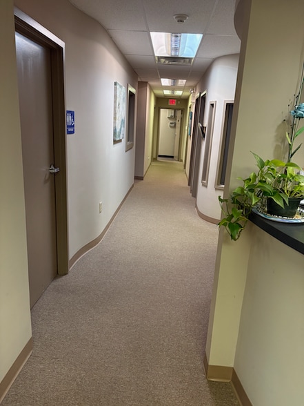 More Photos Of 130 Almshouse Rd, Richboro Office For Sale