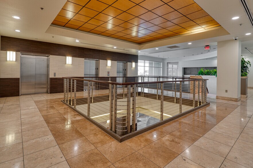 More Photos Of 8220 San Pedro NE, Albuquerque Office For Lease